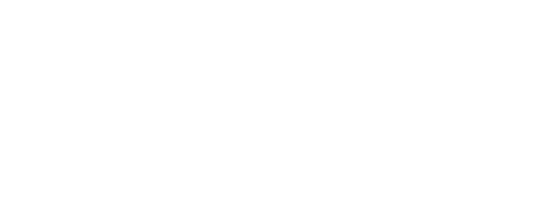 alexq-logo-white