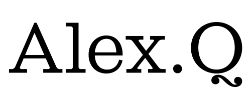 alexq-logo
