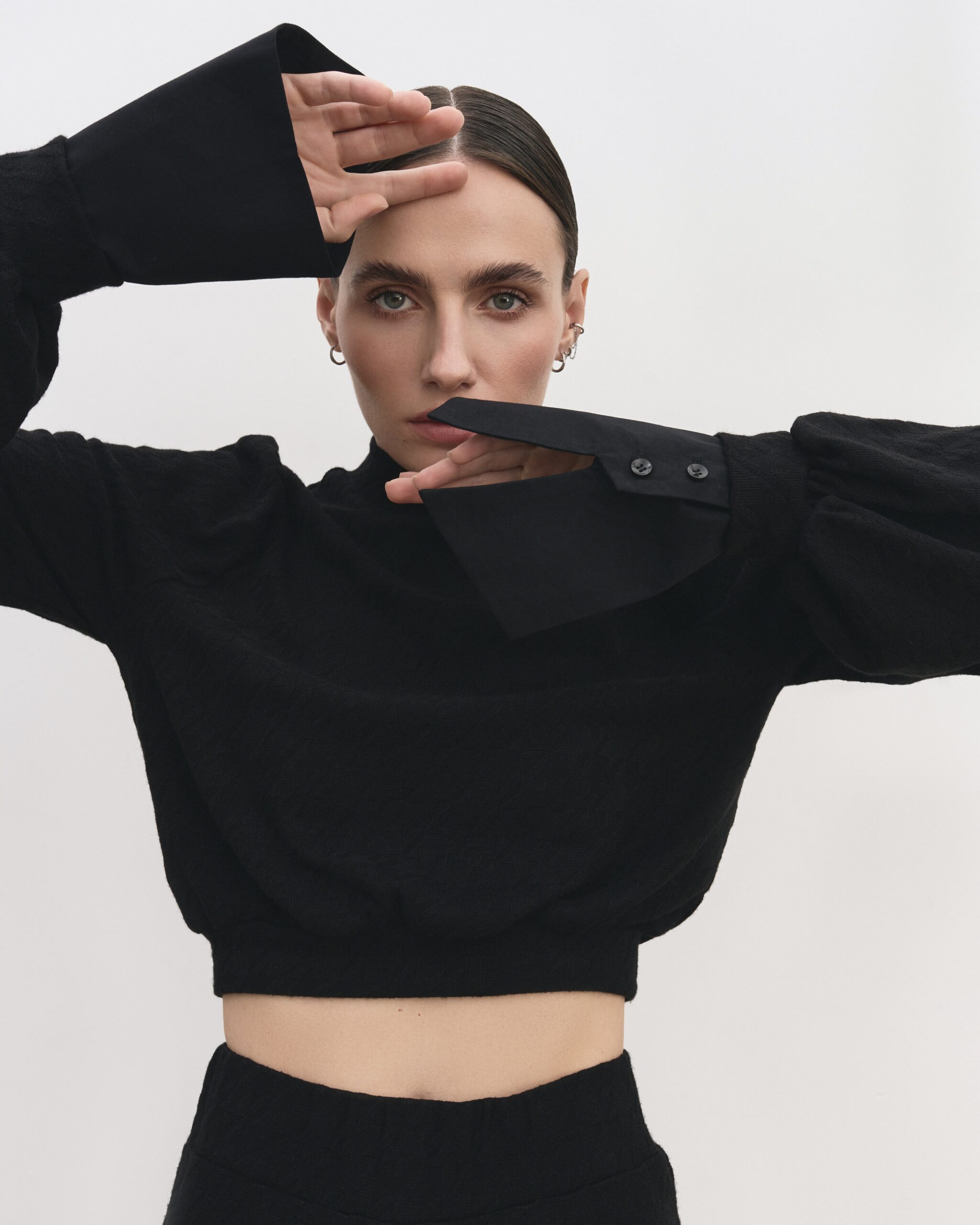 Pro-Capture One 6870 копія
