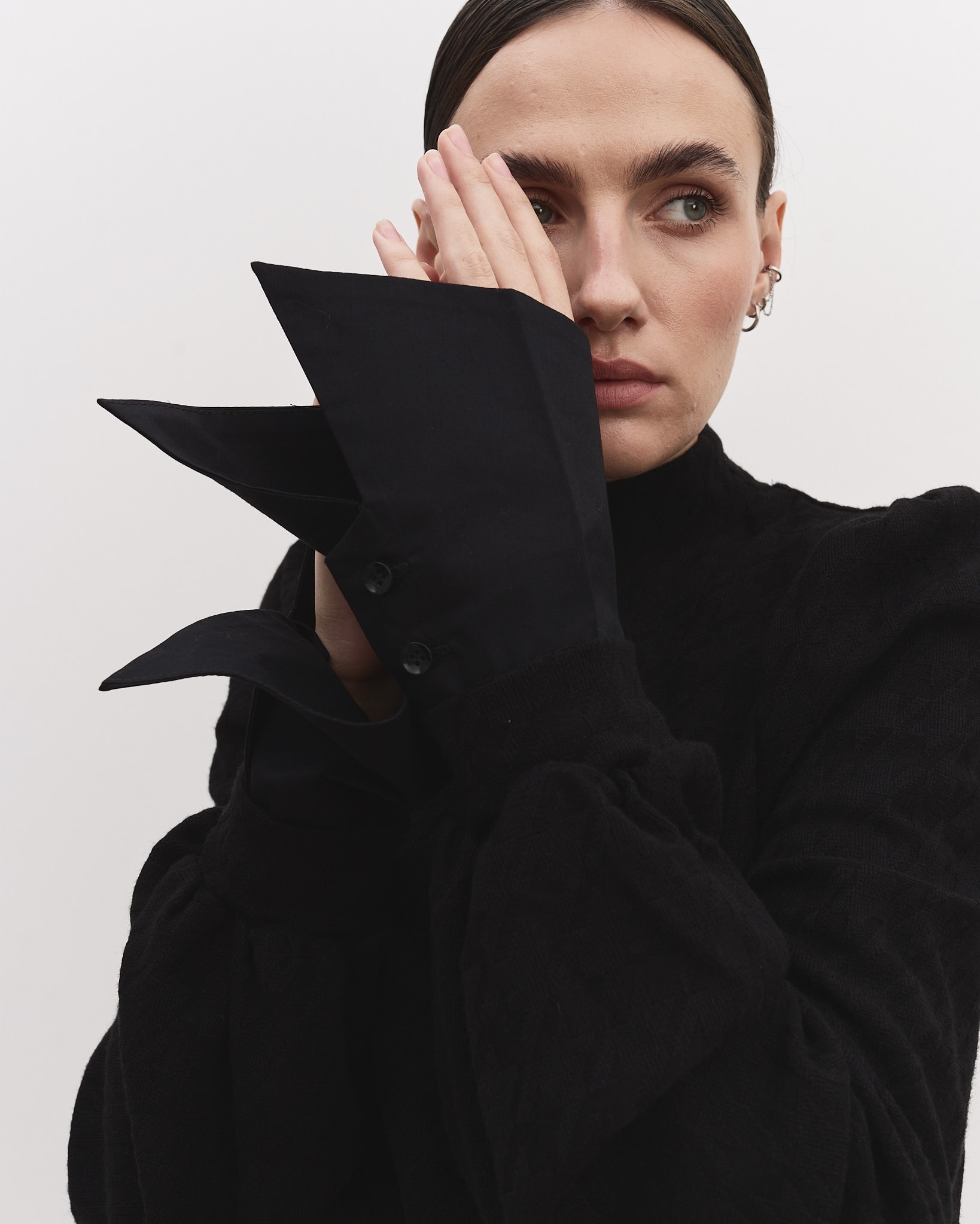 Pro-Capture One 6880