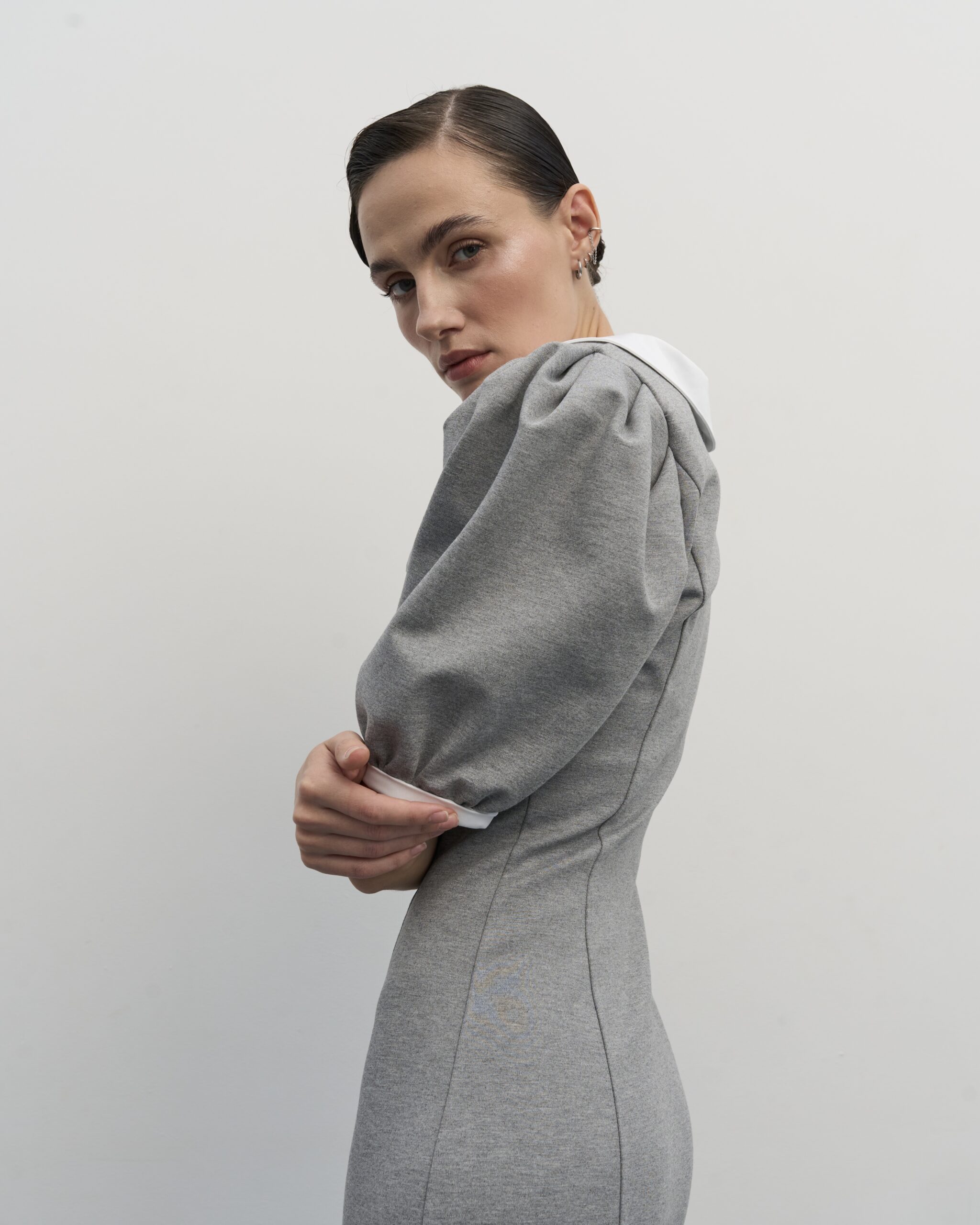 Pro-Capture One 8669