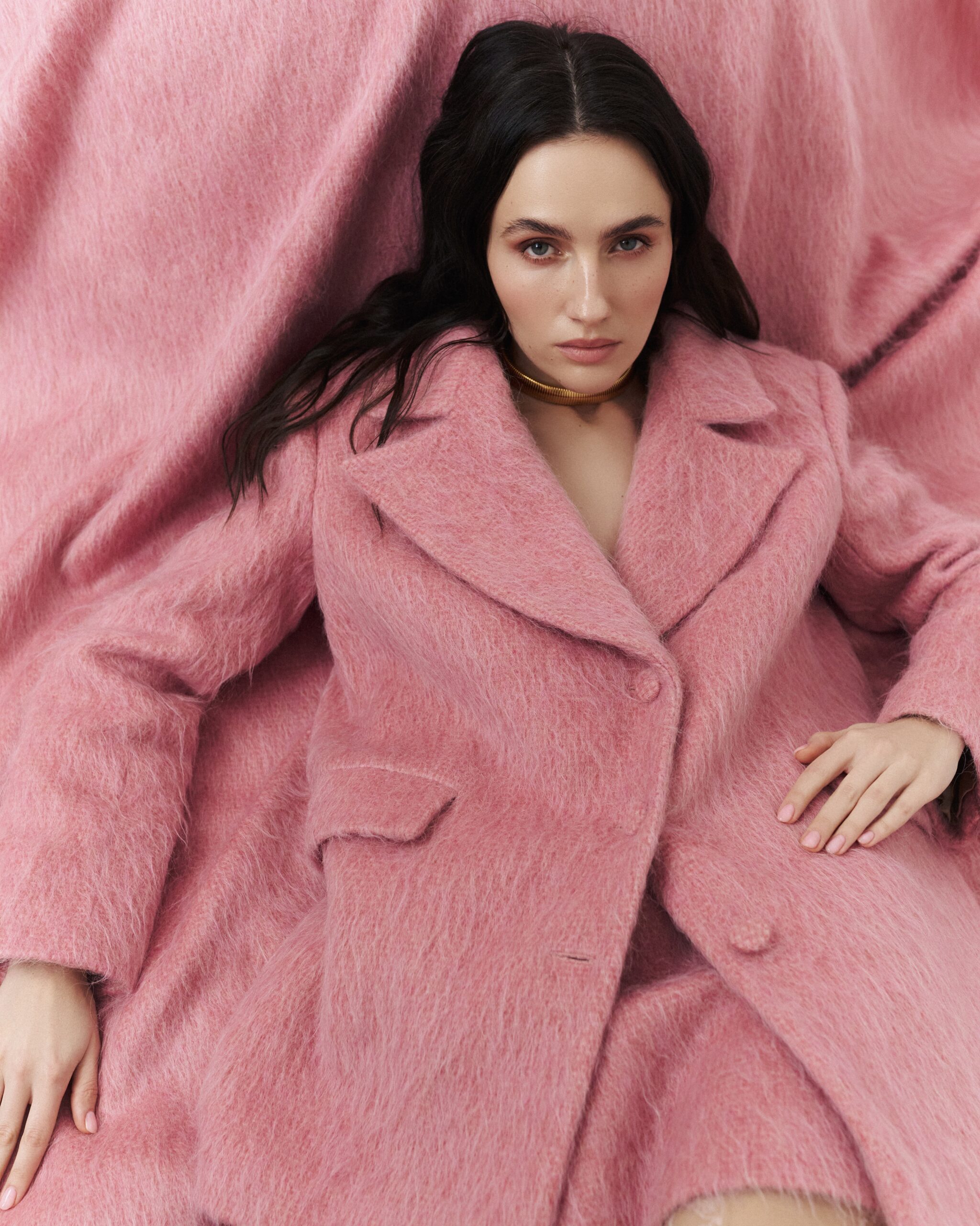 18542 копія